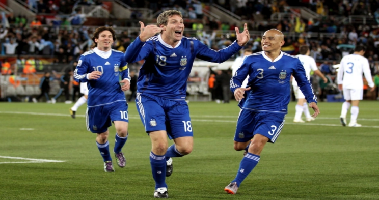 贝蒂斯竞技vsCF安特克拉直播_贝蒂斯竞技vsCF安特克拉直播频道直播观看_免费实时贝蒂斯竞技vsCF安特克拉直播-24直播